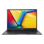 ASUS Vivobook 14X K3405VC K3405VC-NZ140W indie black Notebook Japanese version