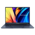 ASUS Vivobook 14X M1403QA M1403QA-LY009WS Notebook Japanese version