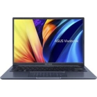 ASUS Vivobook 14X M1403QA M1403QA-LY068W Blue Notebook Japanese version