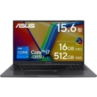 ASUS Vivobook 15 OLED X1505VA X1505VA-L1282W indie black Notebook Japanese version