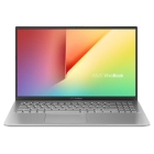 ASUS VivoBook 15 X512DA X512DA-BQ1136T Notebook Japanese version