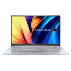 ASUS Vivobook 15X OLED 1503ZA X1503ZA-L1280W Notebook Japanese version