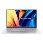 ASUS Vivobook 15X OLED 1503ZA X1503ZA-L1280WS Notebook Japanese version