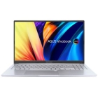 ASUS Vivobook 15X OLED M1503QA M1503QA-L1202W transparent silver Notebook Japanese version