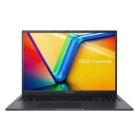 ASUS Vivobook 16X K3604ZA K3604ZA-MB035WS indie black Notebook Japanese version