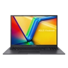 ASUS Vivobook 16X K3605ZU K3605ZU-I7R4050WS indie black Notebook Japanese version