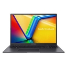 ASUS Vivobook 16X K3605ZV K3605ZV-N1038W indie black Notebook Japanese version