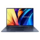 ASUS Vivobook 16X M1603QA M1603QA-MB014WS Notebook Japanese version