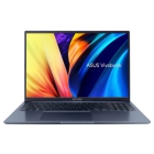 ASUS Vivobook 16X M1603QA M1603QA-MB028W Notebook Japanese version