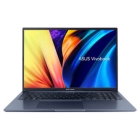 ASUS Vivobook 16X M1603QA M1603QA-MB028WS Notebook Japanese version