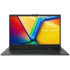 ASUS Vivobook Go 15 E1504FA E1504FA-R582EWS Mixed Black Notebook Japanese version