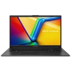 ASUS Vivobook Go 15 E1504FA E1504FA-R585M mixture black Notebook Japanese version