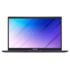 ASUS Vivobook Go 15 E510KA E510KA-BQ385WS Star Black Notebook Japanese version