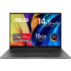 ASUS Vivobook S 14X OLED M5402RA M5402RA-M9063W Midnight Black Notebook Japanese version