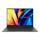 ASUS Vivobook S 14X OLED S5402ZA S5402ZA-M9027WS midnight black Notebook Japanese version