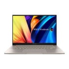 ASUS Vivobook S 14X OLED S5402ZA S5402ZA-M9049W sand gray Notebook Japanese version