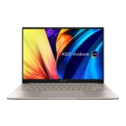 ASUS Vivobook S 14X OLED S5402ZA S5402ZA-M9049WS sand gray Notebook Japanese version