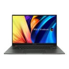 ASUS Vivobook S 14X OLED S5402ZA S5402ZA-M9050W midnight black Notebook Japanese version