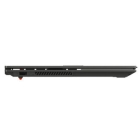 ASUS Vivobook S 15 OLED BAPE Edition K5504VA K5504VA-MA262W Midnight Black Notebook Japanese version