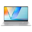 ASUS Vivobook S 15 S5507QA S5507QA-HA161W cool silver Notebook Japanese version