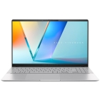 ASUS Vivobook S 15 S5507QA S5507QA-HA321W Cool Silver Notebook Japanese version