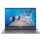 ASUS X515EA X515EA-BQ862WS Notebook Japanese version