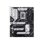 ASUS Z790-AYW OC WIFI Mother Board Japanese version