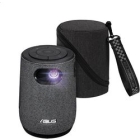 ASUS ZenBeam Latte L1 Portable Projector Japanese version