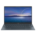 ASUS ZenBook 13 UX325EA UX325EA-EG109TS Notebook Japanese version