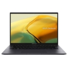 ASUS Zenbook 14 UM3402YA UM3402YA-KP395WS Jade black Notebook Japanese version