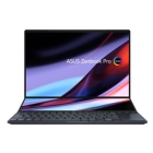 ASUS Zenbook Pro 14 Duo UX8402ZA UX8402ZA-M3033W Notebook Japanese version