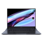 ASUS Zenbook Pro 16X OLED UX7602ZM UX7602ZM-ME137X Notebook Japanese version