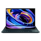 ASUS Zenbook Pro Duo 15 OLED UX582ZM UX582ZM-H2049X Notebook Japanese version