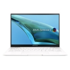 ASUS Zenbook S 13 Flip OLED UP5302ZA UP5302ZA-LX206WS refined white Notebook Japanese version