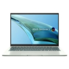 ASUS Zenbook S 13 OLED UM5302TA UM5302TA-LX444W Aquacelladon Notebook Japanese version