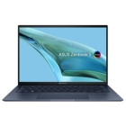 ASUS Zenbook S 13 OLED UX5304VA UX5304VA-NQ027W Blue Notebook Japanese version