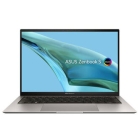 ASUS Zenbook S 13 OLED UX5304VA UX5304VA-NQI7WS basalt gray Notebook Japanese version