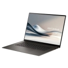 ASUS Zenbook S 16 UM5606WA UM5606WA-AI9321GR Smaia Gray Notebook Japanese version