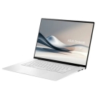 ASUS Zenbook S 16 UM5606WA UM5606WA-AI9321WH feeling navigator Ann white Notebook Japanese version