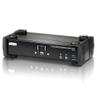 ATEN CS1922 KVM Japanese version