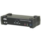 ATEN CS1922M KVM Japanese version