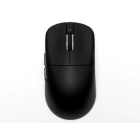 ATK VXE Dragonfly R1 black Mouse Japanese version