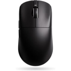 ATK VXE Dragonfly R1 Pro Black Mouse Japanese version