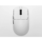 ATK VXE Dragonfly R1 Pro MAX White Mouse Japanese version