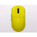 ATK VXE Dragonfly R1 Pro MAX Yellow Mouse Japanese version