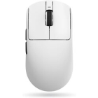 ATK VXE Dragonfly R1 Pro white Mouse Japanese version