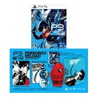 Atlas Persona 3 RELOAD LIMITED BOX Deluxe Edition Japanese Version PS5 Japanese version