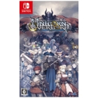 ATLUS Unicorn Overlord Regular EditionNintendo Switch Japanese version