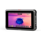 ATOMOS NINJA V+ ATOMNJVPL1 Camera Video Recorder Japanese version