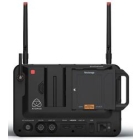ATOMOS SHOGUN CONNECT ATOMSHGCO1 Camera Video Recorder Japanese version